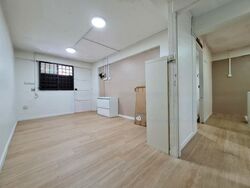 Tiong Bahru Orchid (D3), Shop House #459111871